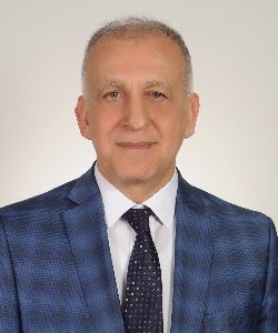 CEMİL GÜNDÜZ